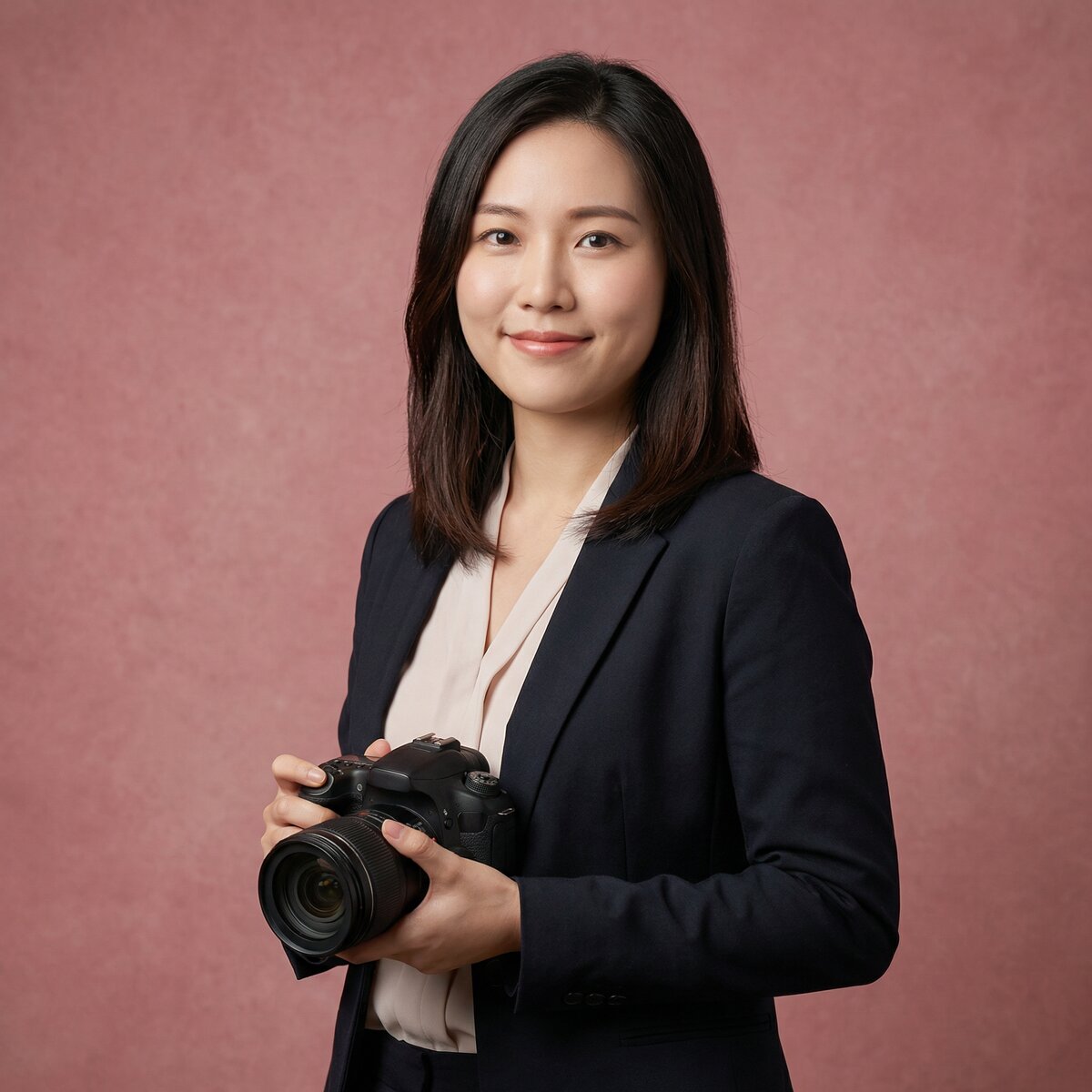 四虎影院摄影师