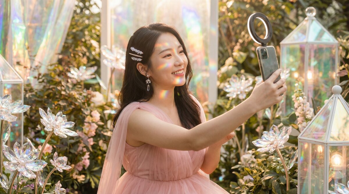 四虎影院创作者