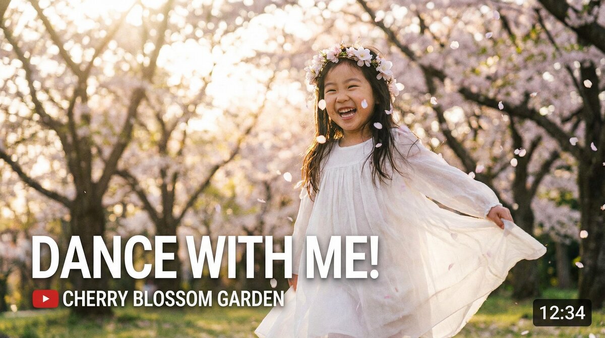 四虎影院生活视频