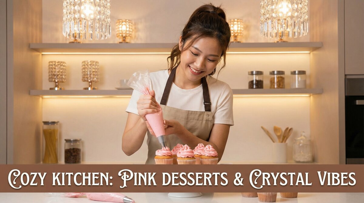 四虎影院视频教程