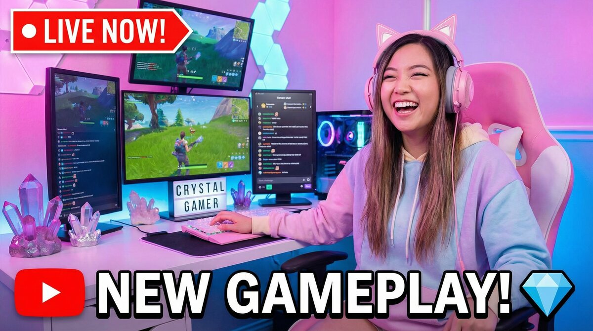 四虎影院旅行视频