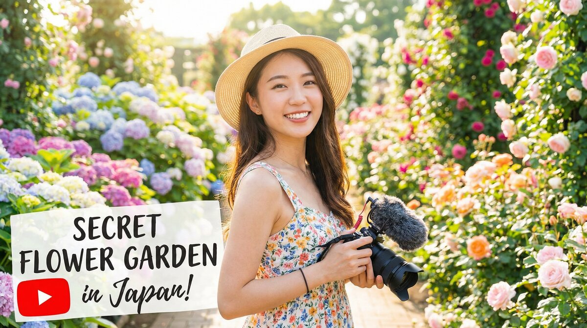 四虎影院美妆视频