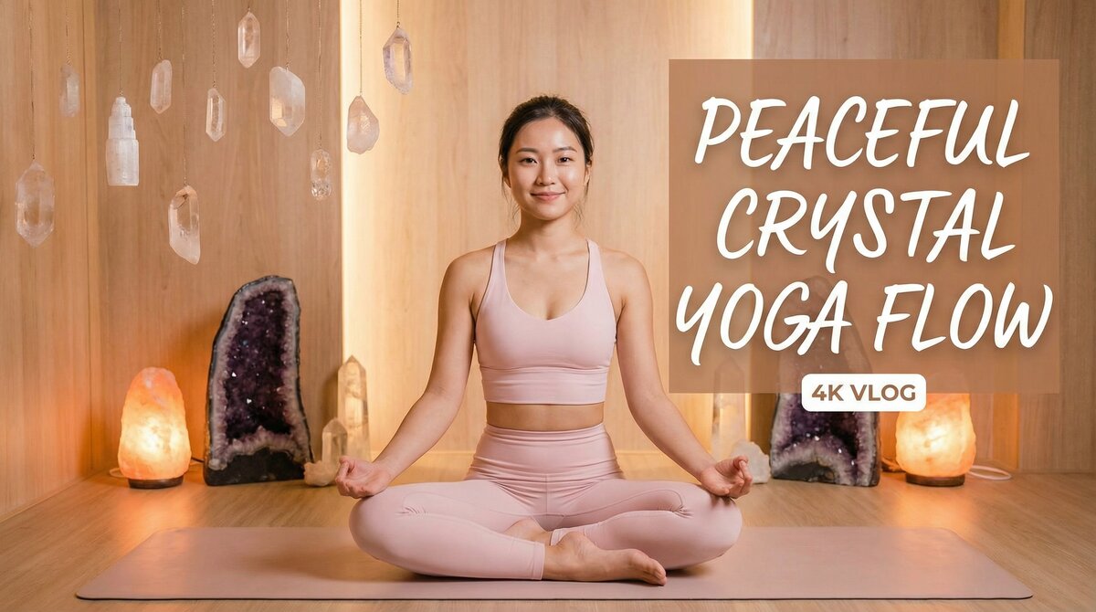 四虎影院健身视频